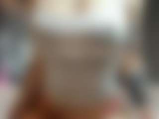 PassioneBevy's Live Sex Cam Show