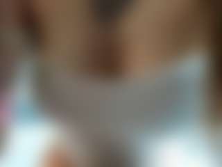 PassioneBevy's Live Sex Cam Show