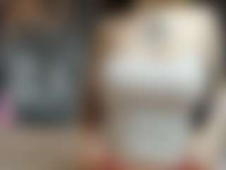 PassioneBevy's Live Sex Cam Show