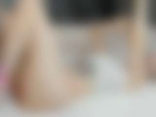 PassioneBevy's Live Sex Cam Show