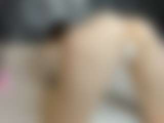 Live cam show with PassioneBevy - College on Dolls Live