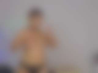 Live cam show with SweetSohee - New Teen (18+) on xxxlivecams.org