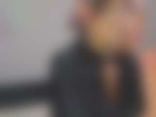 Live cam show with SweetSohee - New Teen (18+) on SinfulBabes