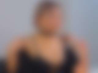SweetSohee's Live Sex Cam Show