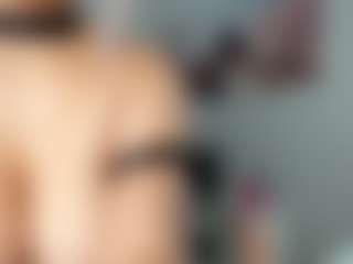 SweetSohee's Live Sex Cam Show
