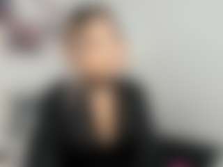 Live cam show with SweetSohee - Moaning on alttransgirls