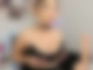 Live cam show with SweetSohee - Ass Clapping on intimatelivegirls.com