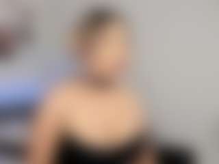 Live cam show with SweetSohee - Ass Clapping on Pornisteam.com