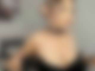 SweetSohee's Live Sex Cam Show