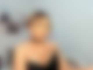 Live cam show with SweetSohee - New Anal on Porn Luv