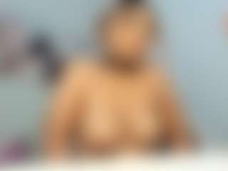 SweetSohee's Live Sex Cam Show