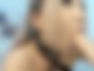 Live cam show with SweetSohee - White on friskycurves.com | united states