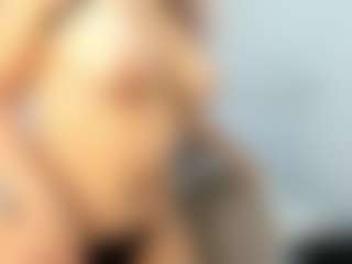 SweetSohee's Live Sex Cam Show