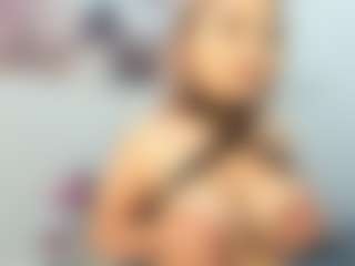 Live cam show with SweetSohee - New Toys on friskycurves.com