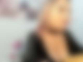 Live cam show with SweetSohee - New Anal on iamadamtest123.com