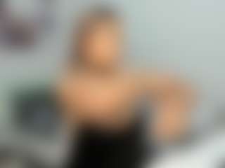 Live cam show with SweetSohee - New Anal on Lustler