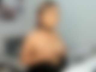 SweetSohee's Live Sex Cam Show