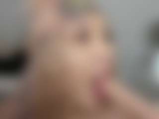 Live cam show with SweetSohee - Anal Toys on Camsoda