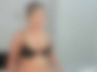 SweetSohee's Live Sex Cam Show