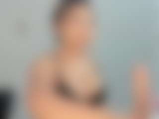 Live cam show with SweetSohee - Anal Toys on CSO-WL