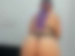 Live cam show with SweetSohee - Young Adult on hotwifechat.live