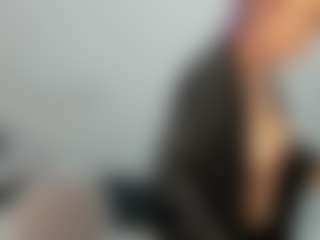 SweetSohee's Live Sex Cam Show