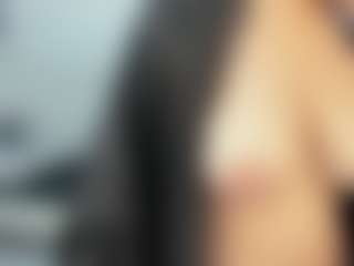 SweetSohee's Live Sex Cam Show