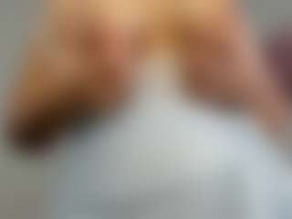 SweetSohee's Live Sex Cam Show