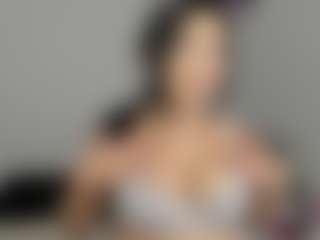 SweetSohee's Live Sex Cam Show