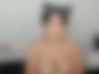 Live cam show with SweetSohee - Ass Clapping on SinfulBabes