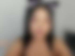 SweetSohee's Live Sex Cam Show