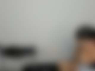 Live cam show with SweetSohee - Moaning on Dolls Live