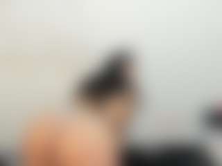 Live cam show with SweetSohee - Moaning on Dare Cams