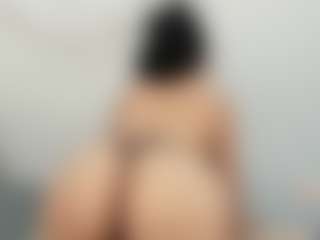 SweetSohee's Live Sex Cam Show
