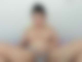 Show de cam sexual en vivo de SweetSohee