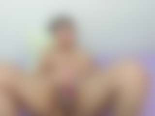 SweetSohee's Live Sex Cam Show