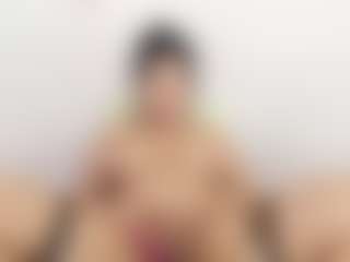 SweetSohee's Live Sex Cam Show