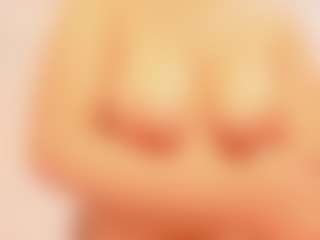 SweetSohee's Live Sex Cam Show