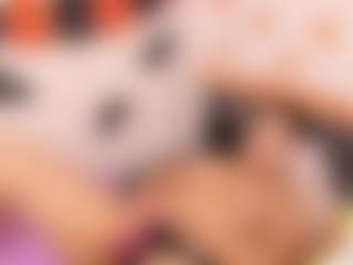 Live cam show with SweetSohee - Moaning on Camming Site