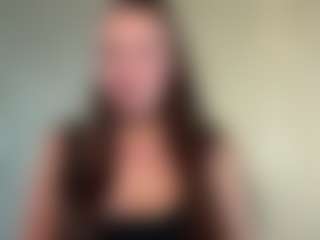Kate's Live Sex Cam Show
