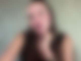 Kate's Live Sex Cam Show