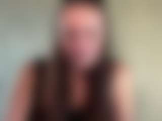 Live cam show with Kate - New Sexwebcam on https://playwithruby.com