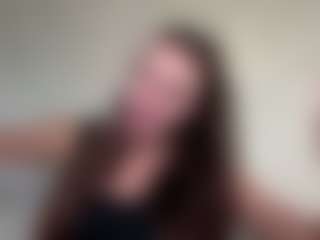 Kate's Live Sex Cam Show