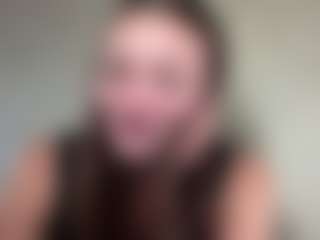 Kate's Live Sex Cam Show
