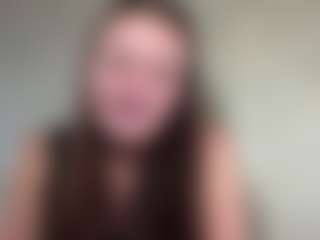 Kate's Live Sex Cam Show