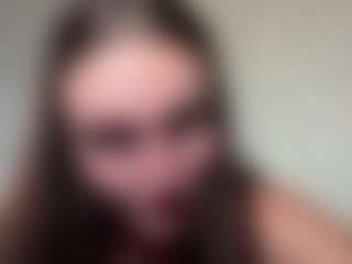 Kate's Live Sex Cam Show