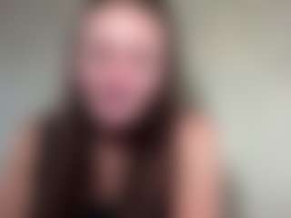 Live cam show with Kate - Handjob on https://playwithruby.com