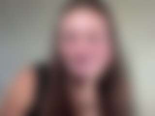 Kate's Live Sex Cam Show