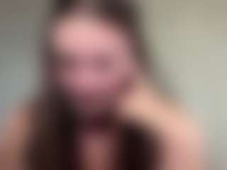 Kate's Live Sex Cam Show