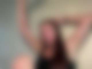 Live cam show with Kate - Green Eyes on Milfs Live